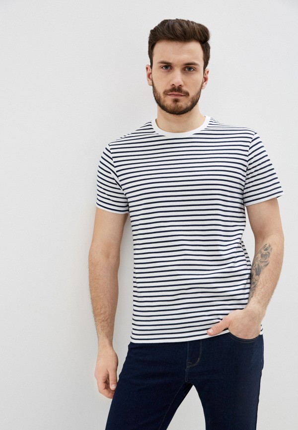

Футболка Celio, Белый