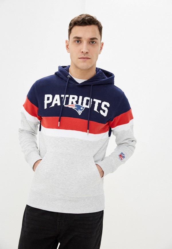 

Худи Celio, Серый, Celio CE007EMHNPC0