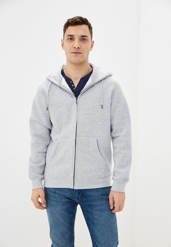 

Толстовка Celio, Серый, Celio CE007EMHNPC5