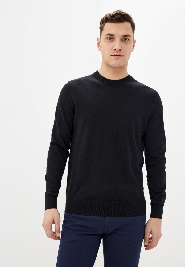 

Джемпер Celio, Черный, Celio CE007EMHNPD2