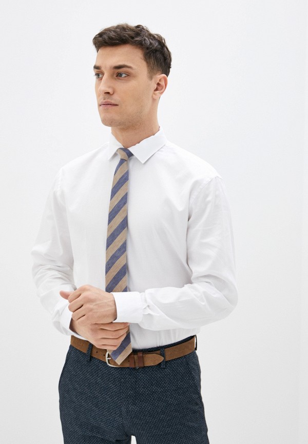 

Рубашка Celio, Белый