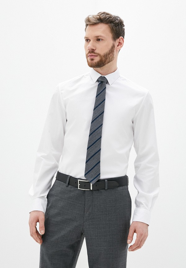 

Рубашка Celio, Белый