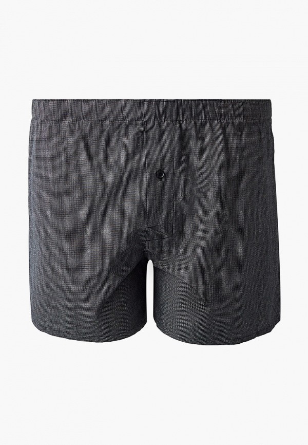 

Трусы Celio, Черный