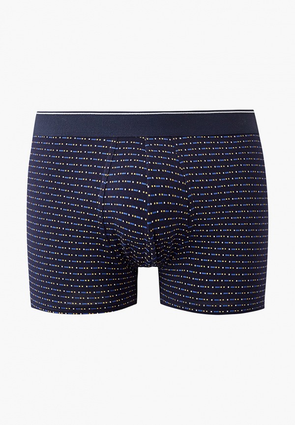 

Трусы Celio, Синий