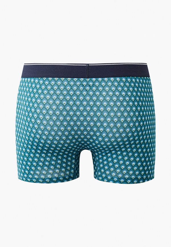 

Трусы Celio, Зеленый, Celio CE007EMHNPF5