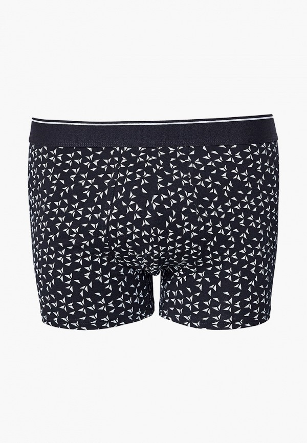 

Трусы Celio, Черный, Celio CE007EMHNPF7