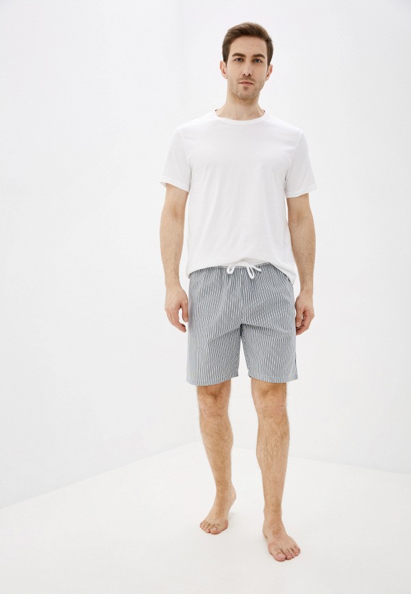 

Пижама Celio, Разноцветный