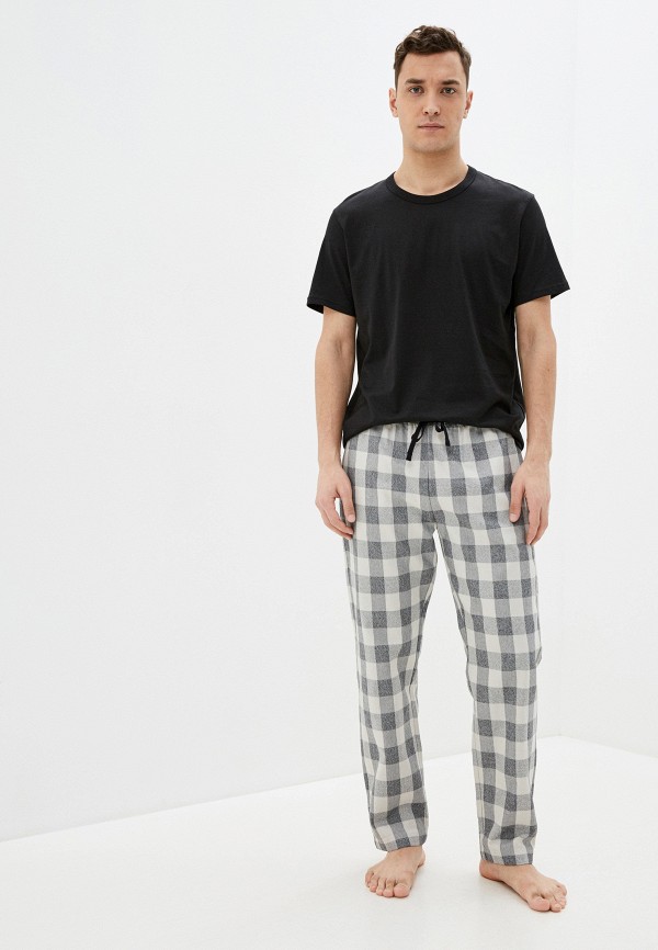 

Костюм домашний Celio, Разноцветный