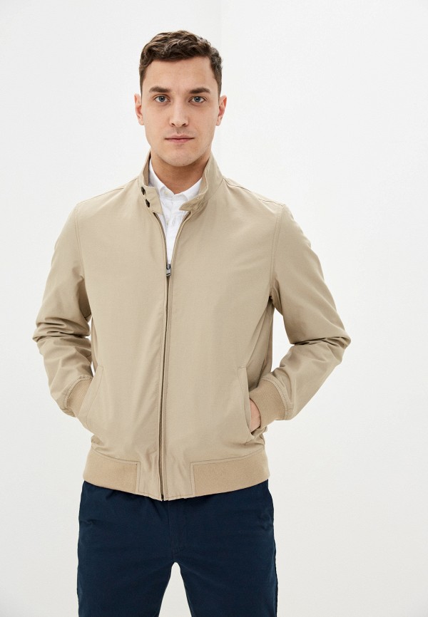 

Куртка Celio, Бежевый