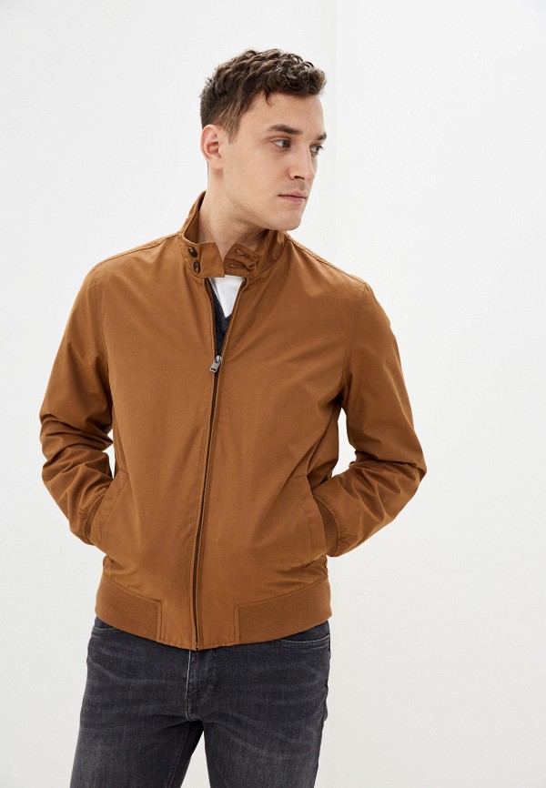 

Куртка Celio, Коричневый, Celio CE007EMHNPH9