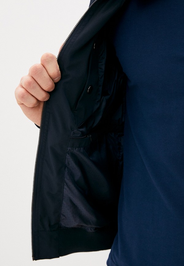 

Куртка Celio, Синий, Celio CE007EMHNPI4