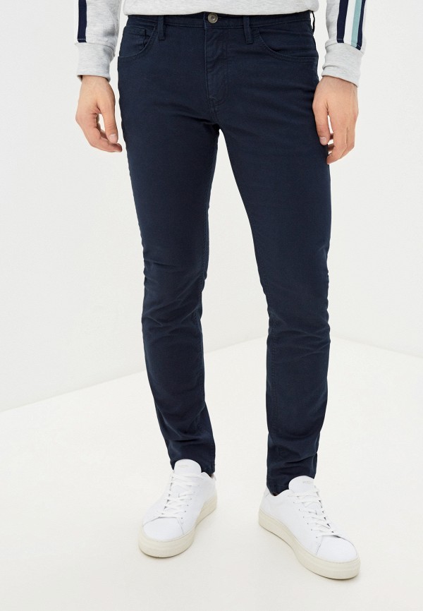 

Брюки Celio, Синий, Celio CE007EMHNPI9