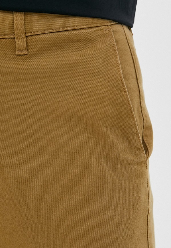 

Брюки Celio, Бежевый, Celio CE007EMHNPJ3