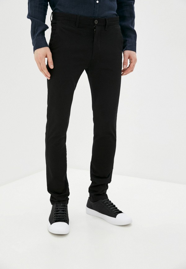 

Брюки Celio, Черный, Celio CE007EMHNPJ5