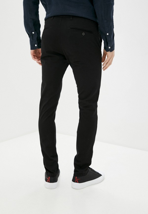 

Брюки Celio, Черный, Celio CE007EMHNPJ5