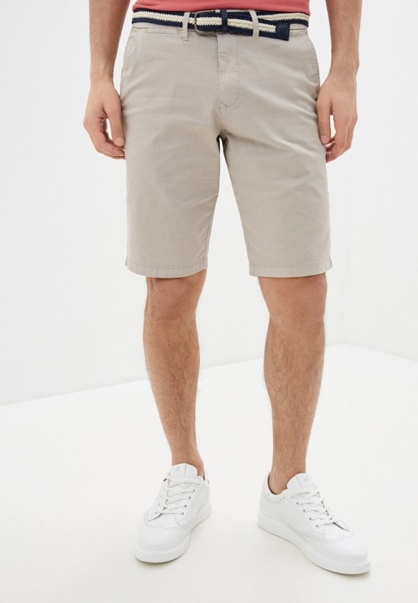 

Шорты Celio, Бежевый