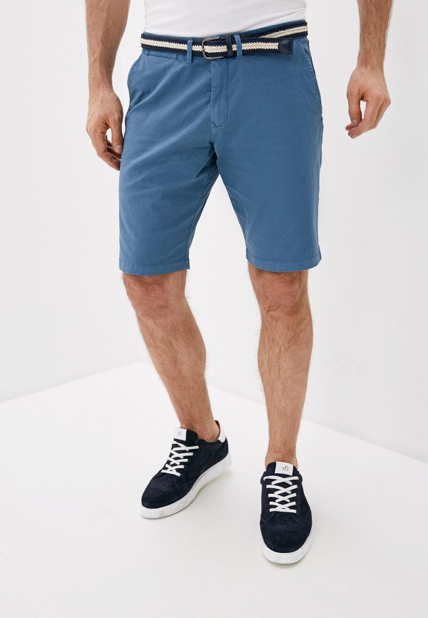 

Шорты Celio, Синий