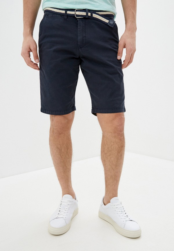 

Шорты Celio, Синий, Celio CE007EMHNQF1