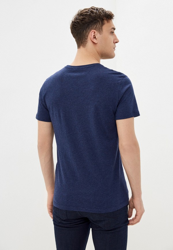 фото Футболка celio