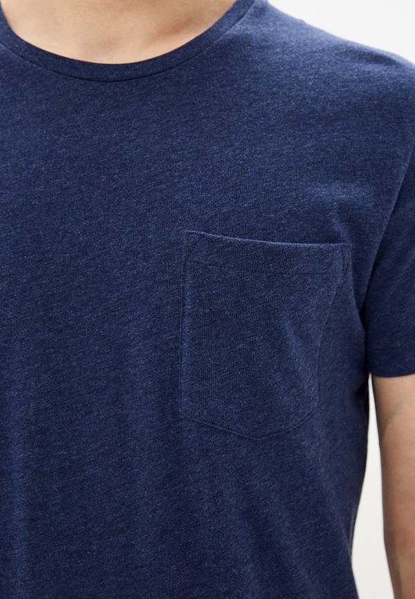 фото Футболка celio