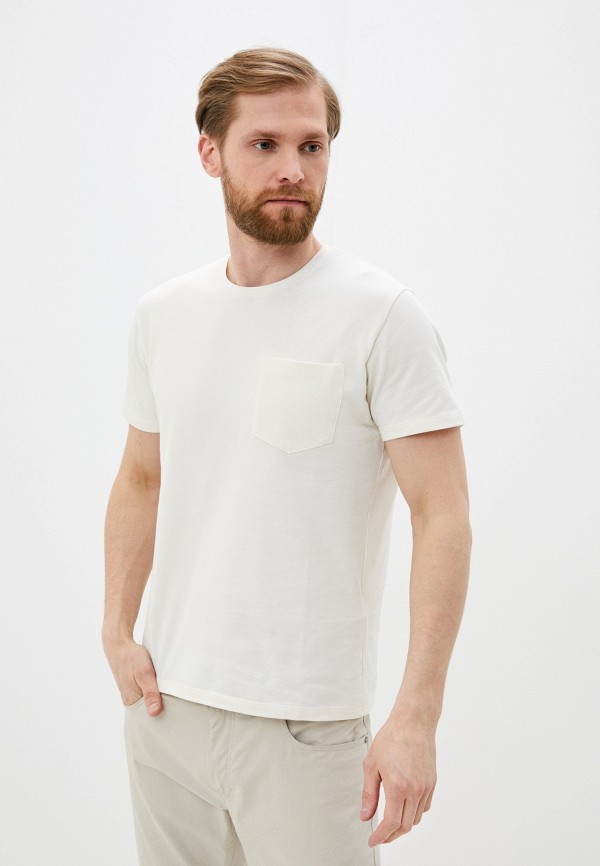 

Футболка Celio, Белый