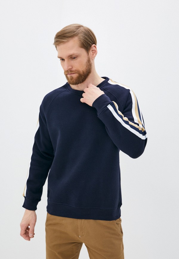 

Свитшот Celio, Синий