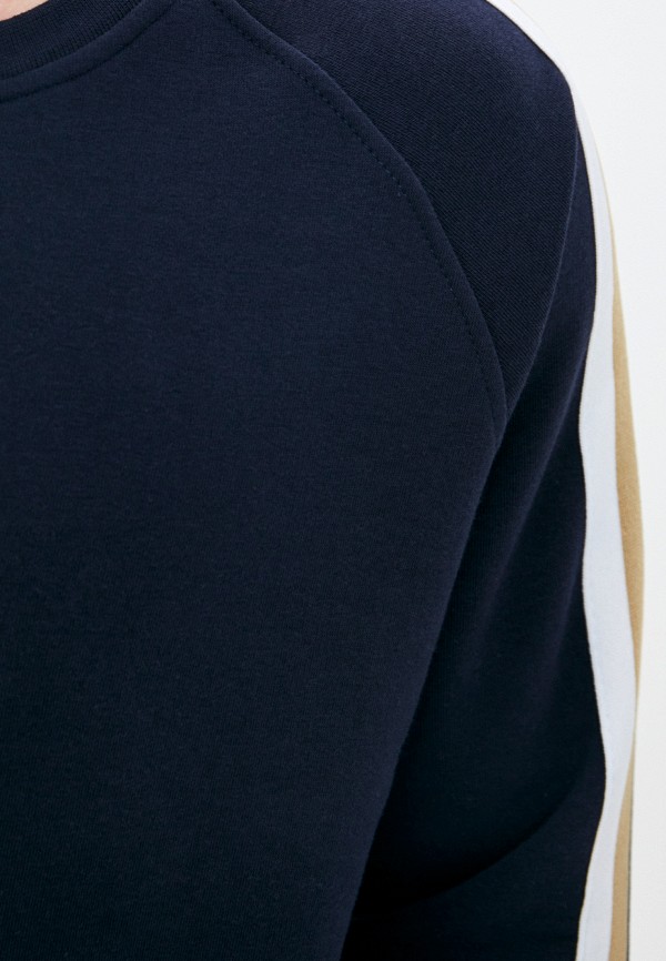 

Свитшот Celio, Синий, Celio CE007EMHNQJ3