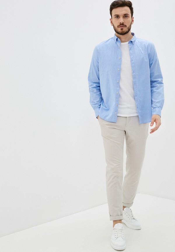 фото Рубашка celio