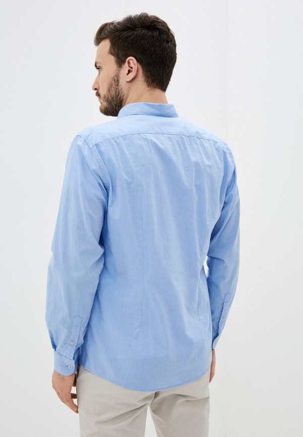 фото Рубашка celio