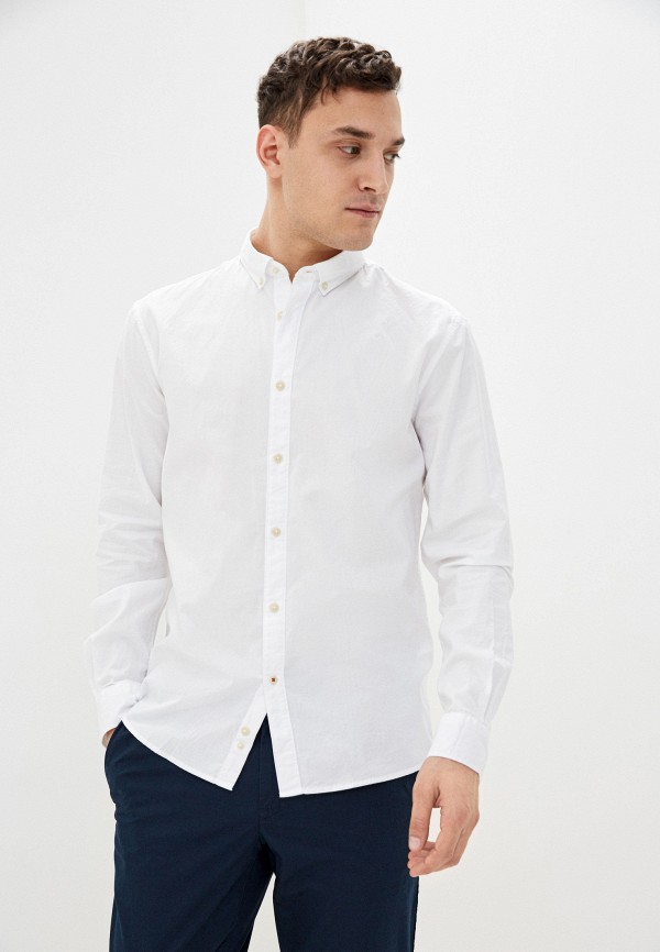 

Рубашка Celio, Белый