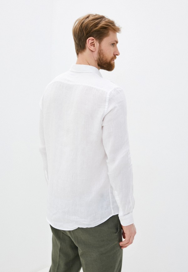 

Рубашка Celio, Белый, Celio CE007EMHNQL8