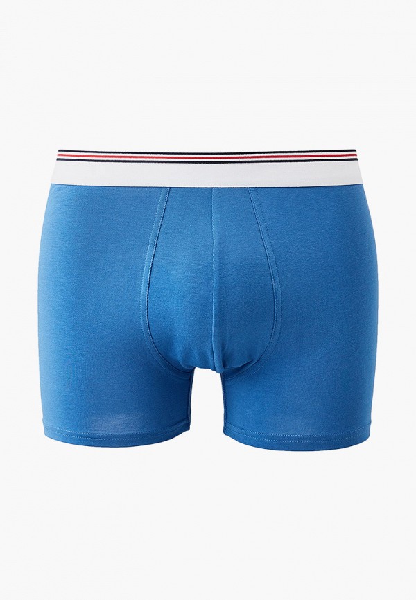 

Трусы Celio, Синий