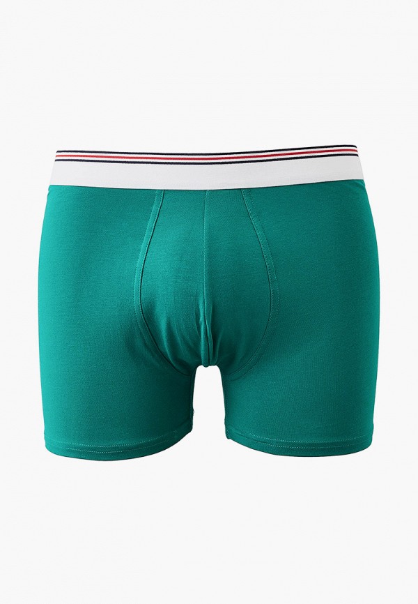 

Трусы Celio, Зеленый
