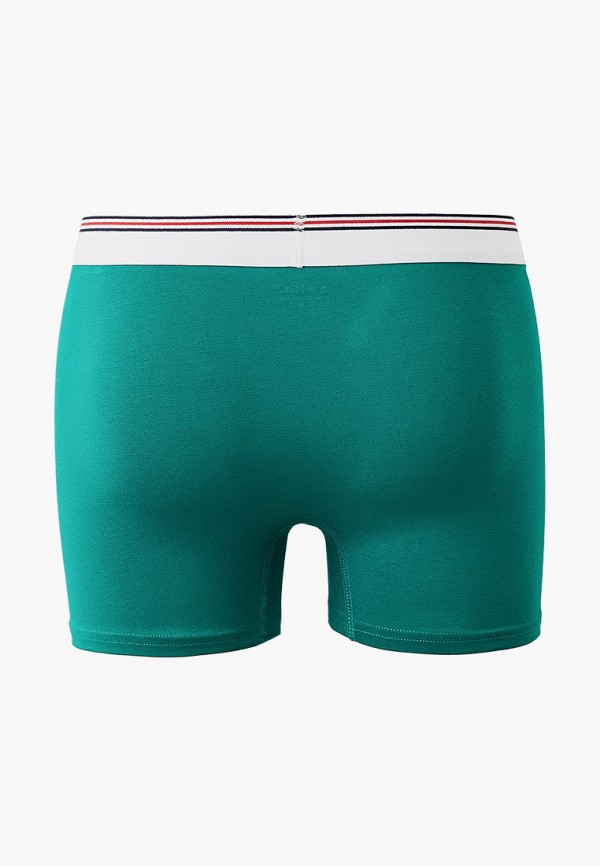 

Трусы Celio, Зеленый, Celio CE007EMHNQM3