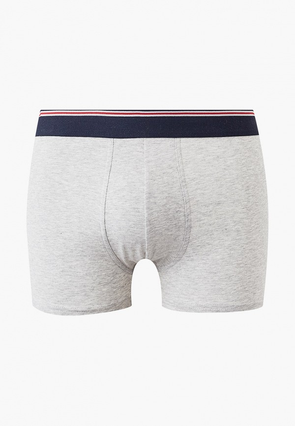 

Трусы Celio, Серый, Celio CE007EMHNQM5
