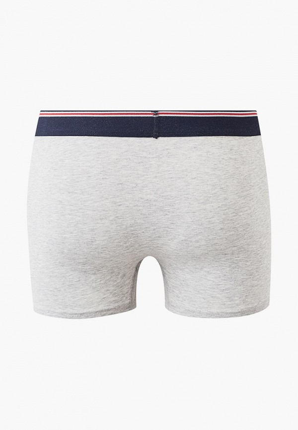 

Трусы Celio, Серый