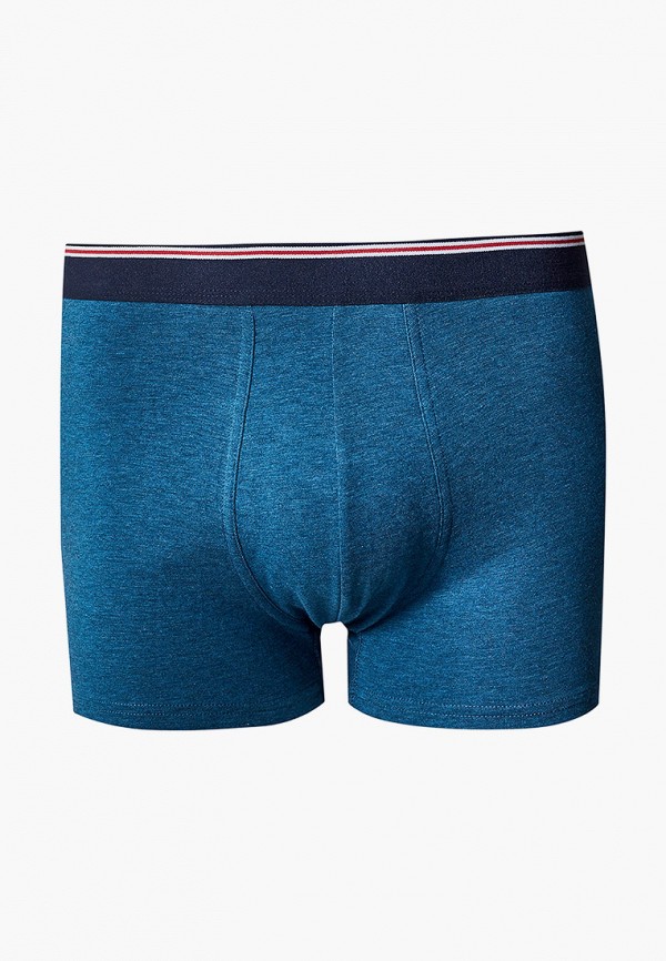 

Трусы Celio, Синий