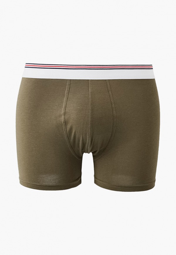 

Трусы Celio, Хаки