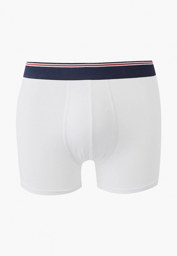 

Трусы Celio, Белый