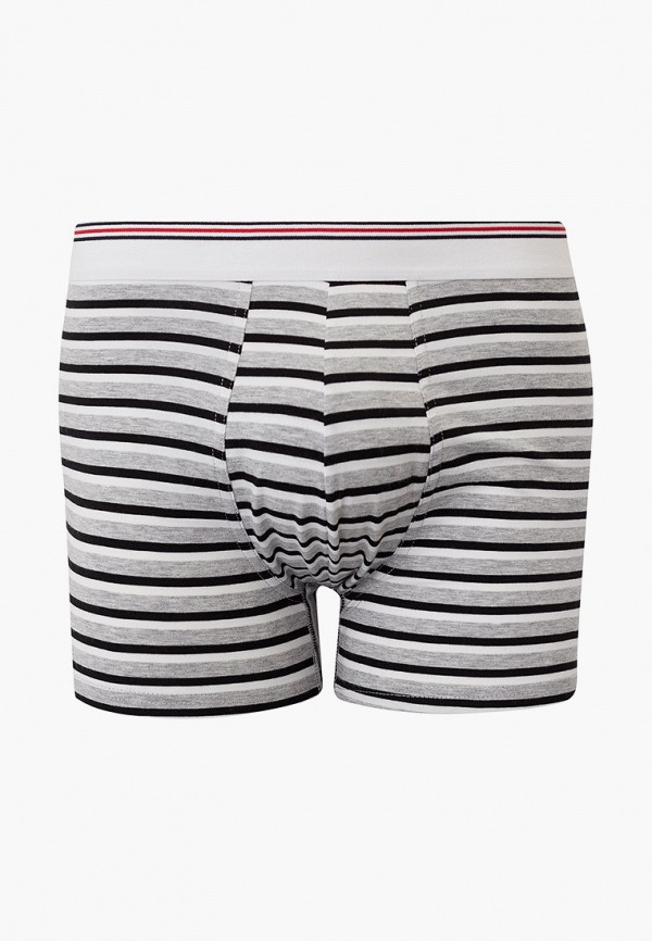

Трусы Celio, Серый