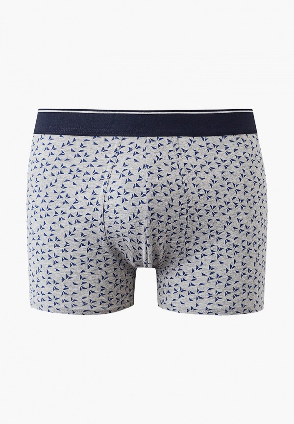 

Трусы Celio, Серый, Celio CE007EMHNQN3
