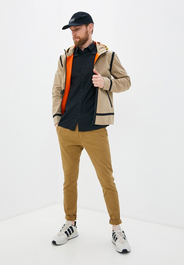

Рубашка Celio, Черный, Celio CE007EMJAYG1
