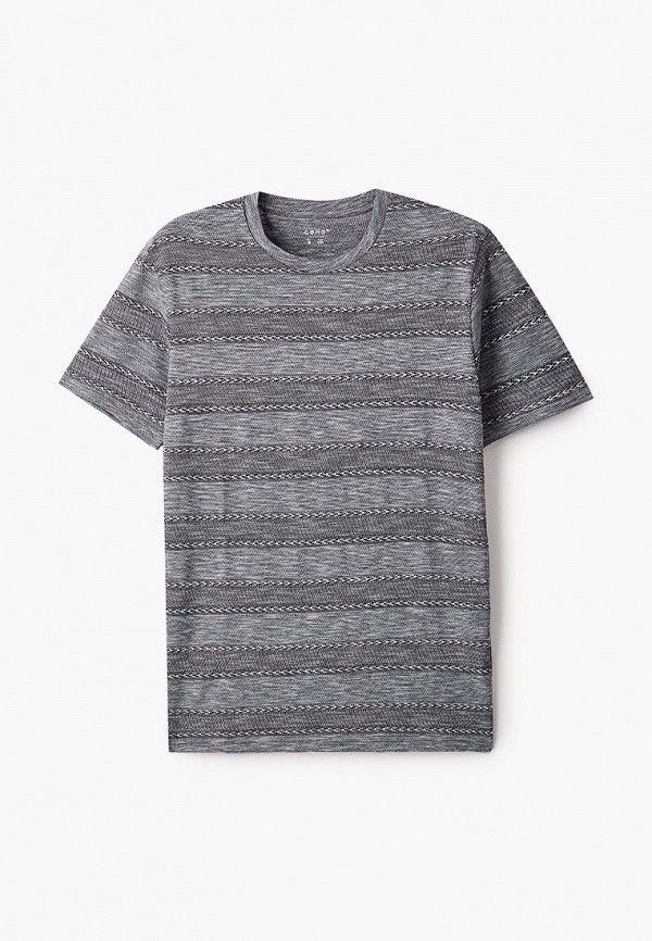 

Футболка Celio, Серый
