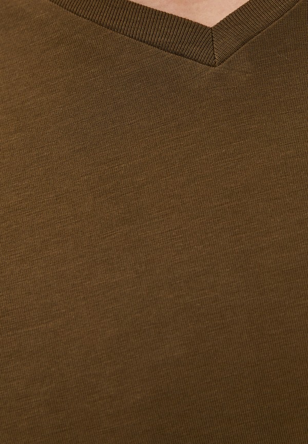 фото Футболка celio