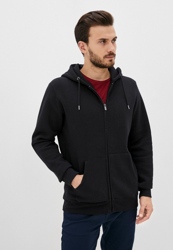 

Толстовка Celio, Черный