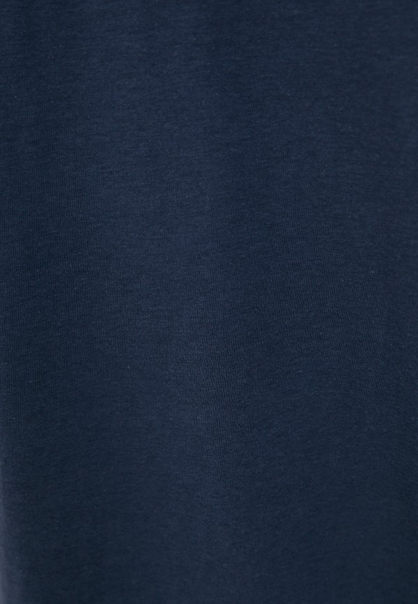 фото Футболка celio