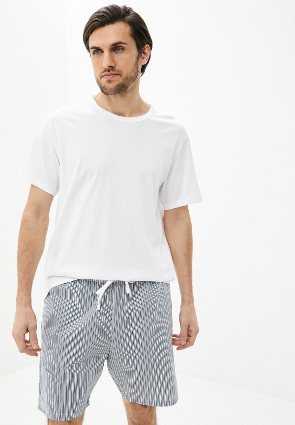 

Пижама Celio, Разноцветный