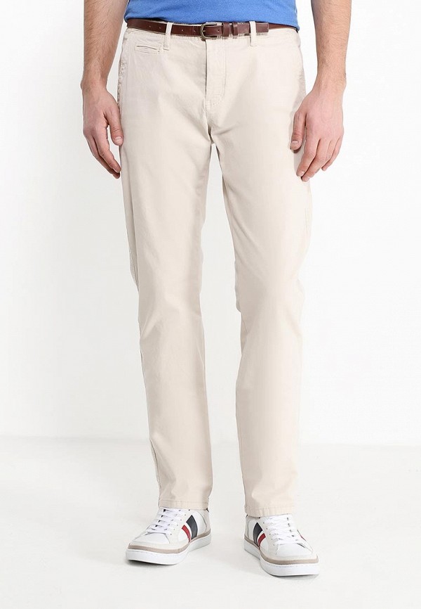 

Чиносы Celio, Бежевый