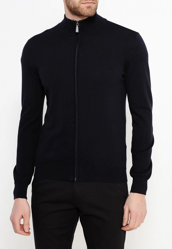 

Кардиган Celio, Синий