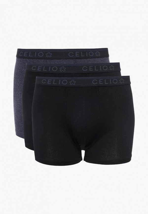 Комплект Celio 